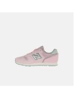 Tênis new balance 373 lace infantil