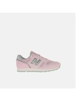 Tênis new balance 373 lace infantil