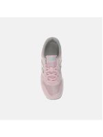 Tênis new balance 373 lace infantil