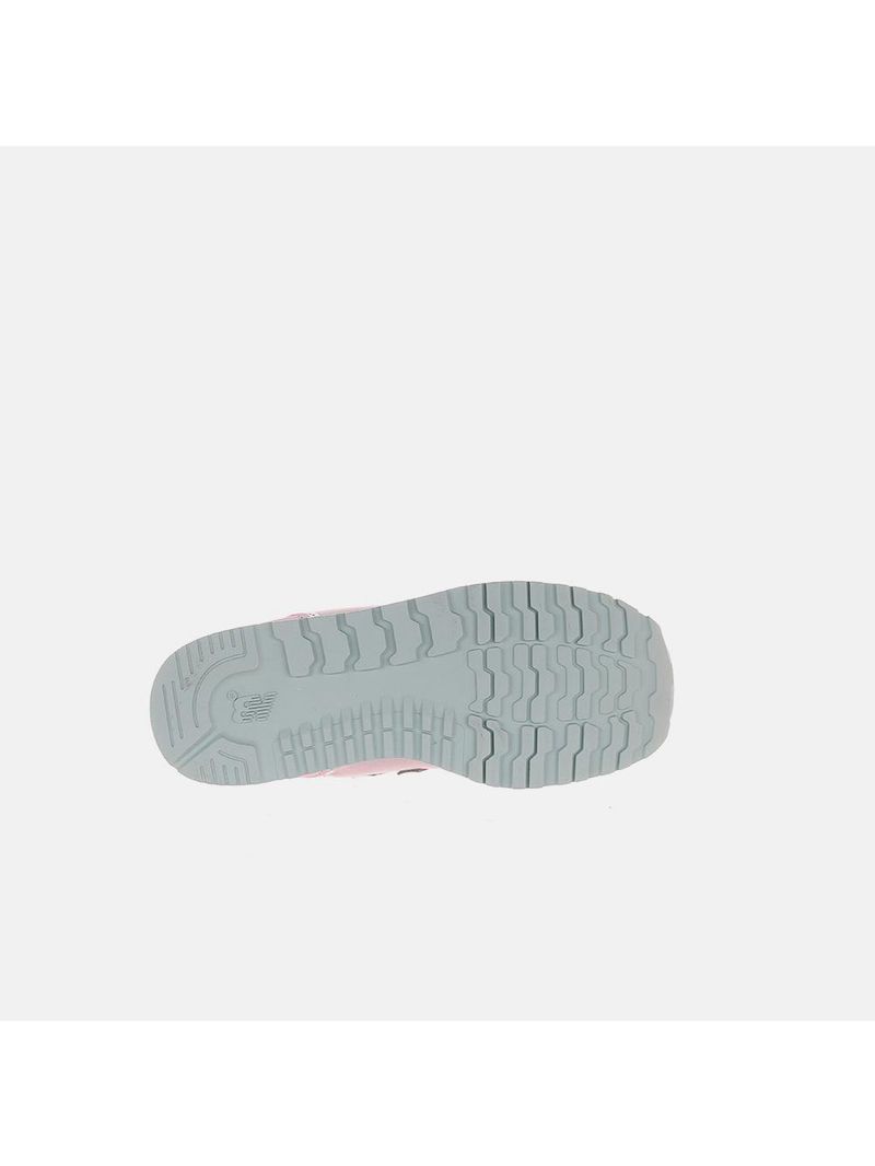 Tênis new balance 373 lace infantil