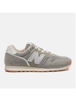 Tênis new balance 373v2 feminino
