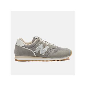 Tênis new balance 373v2 feminino
