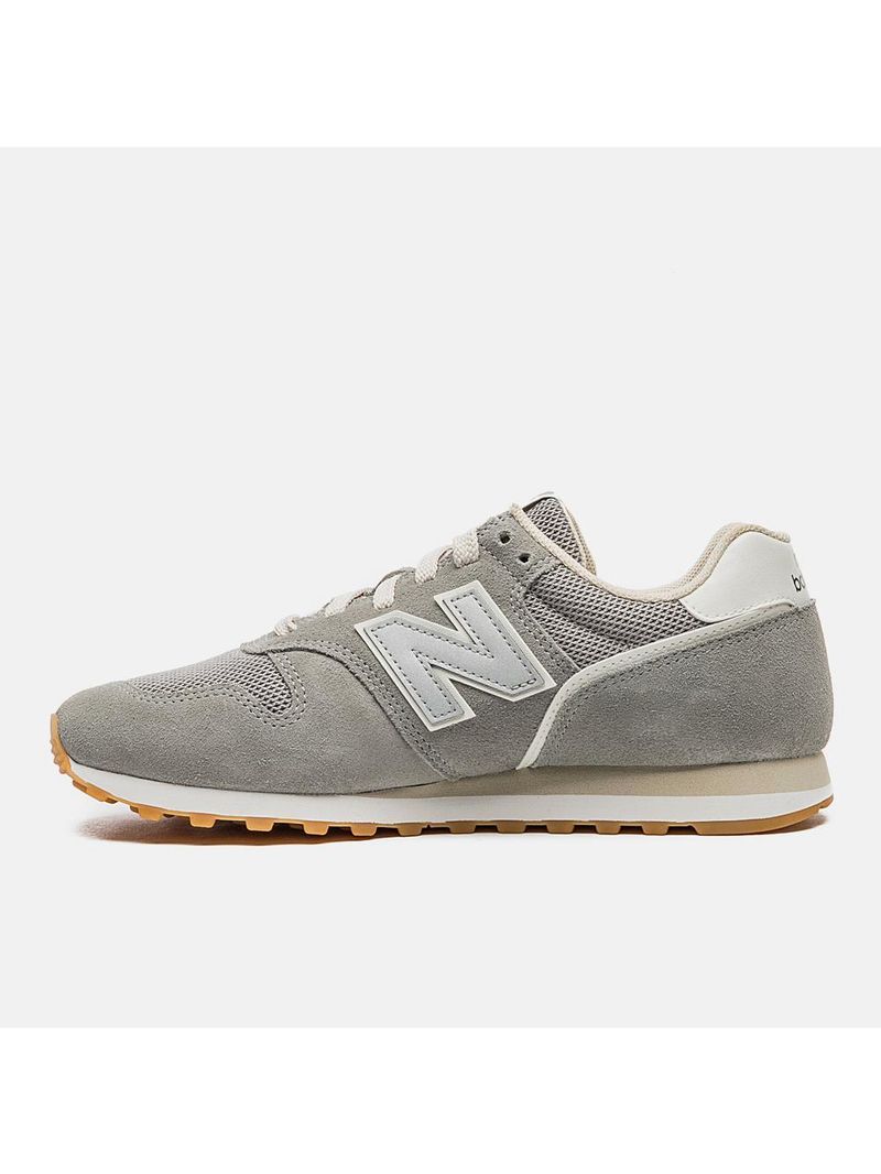 Tênis new balance 373v2 feminino
