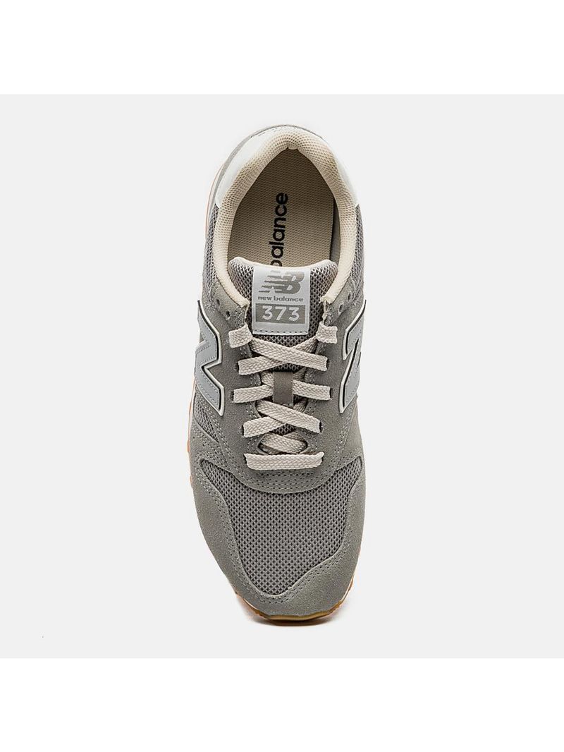 Tênis new balance 373v2 feminino