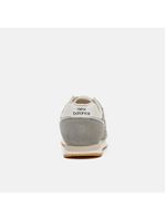 Tênis new balance 373v2 feminino