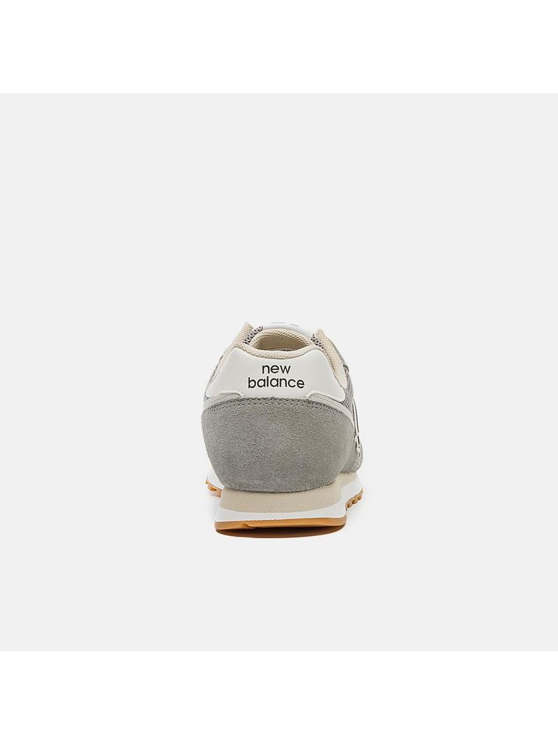 Tênis new balance 373v2 feminino