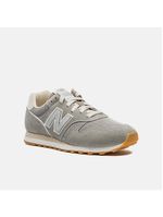 Tênis new balance 373v2 feminino