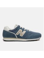 Tênis new balance 373v2 feminino