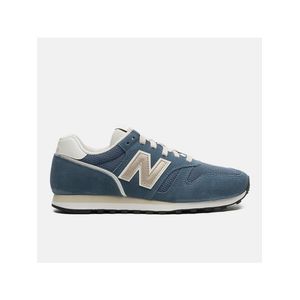Tênis new balance 373v2 feminino