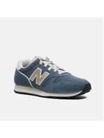 Tênis new balance 373v2 feminino