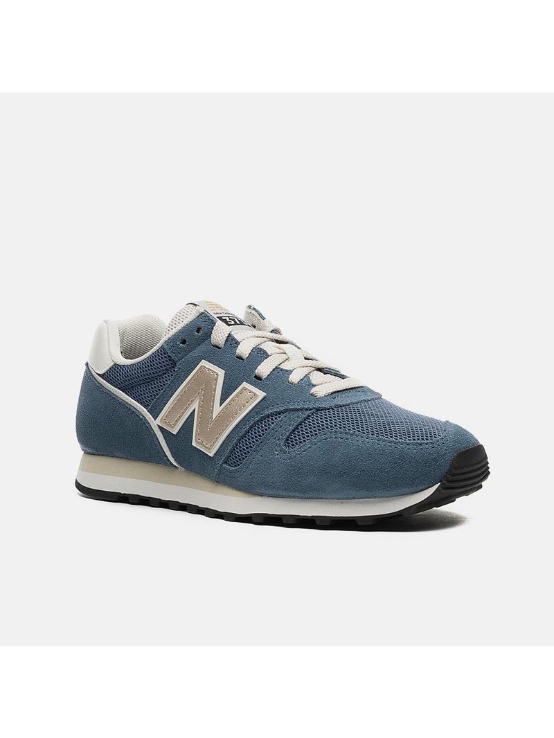 Tênis new balance 373v2 feminino