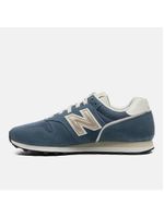 Tênis new balance 373v2 feminino