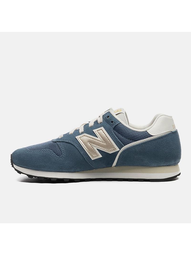 Tênis new balance 373v2 feminino
