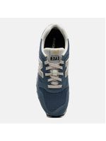 Tênis new balance 373v2 feminino