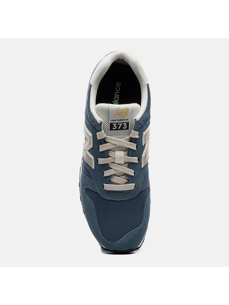Tênis new balance 373v2 feminino