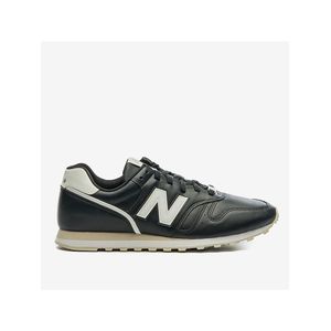 Tênis new balance 373v2 masculino