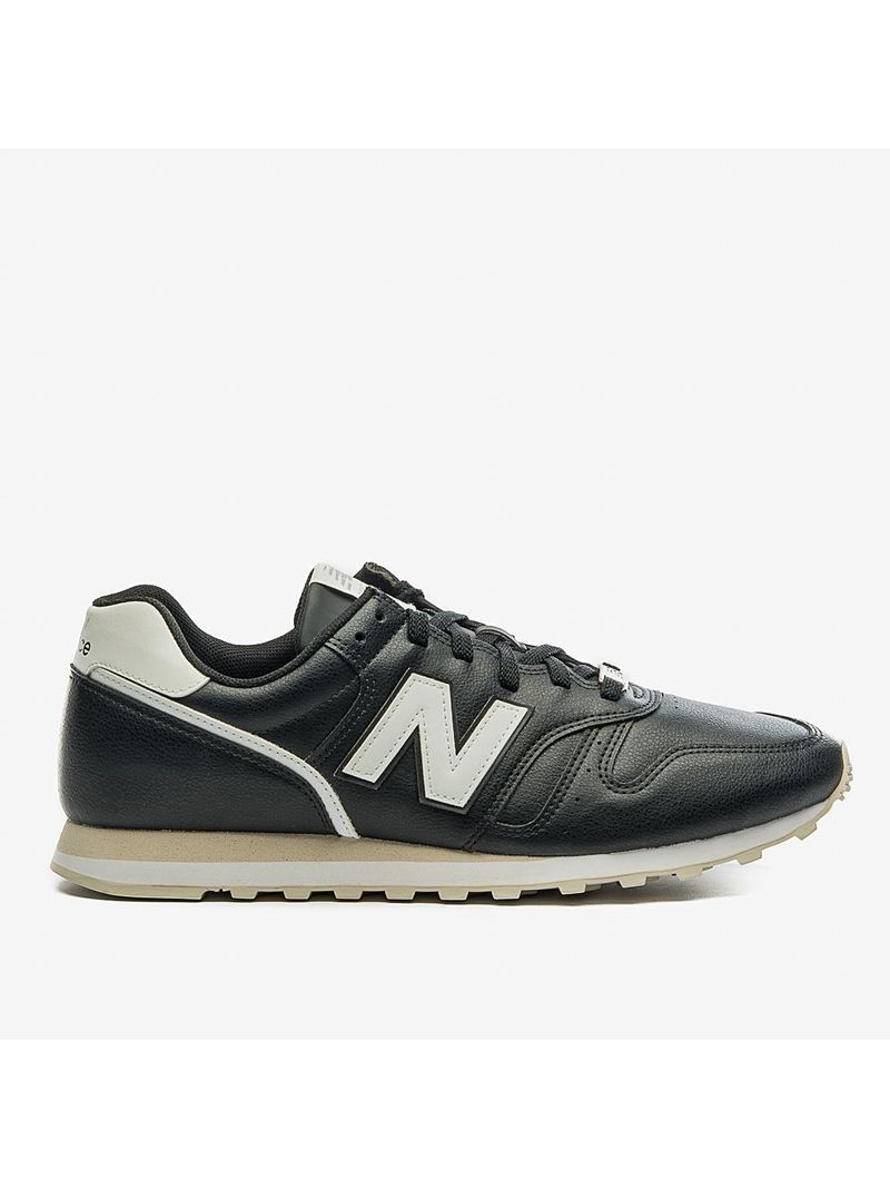 Tênis new balance 373v2 masculino