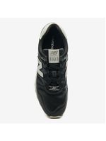 Tênis new balance 373v2 masculino