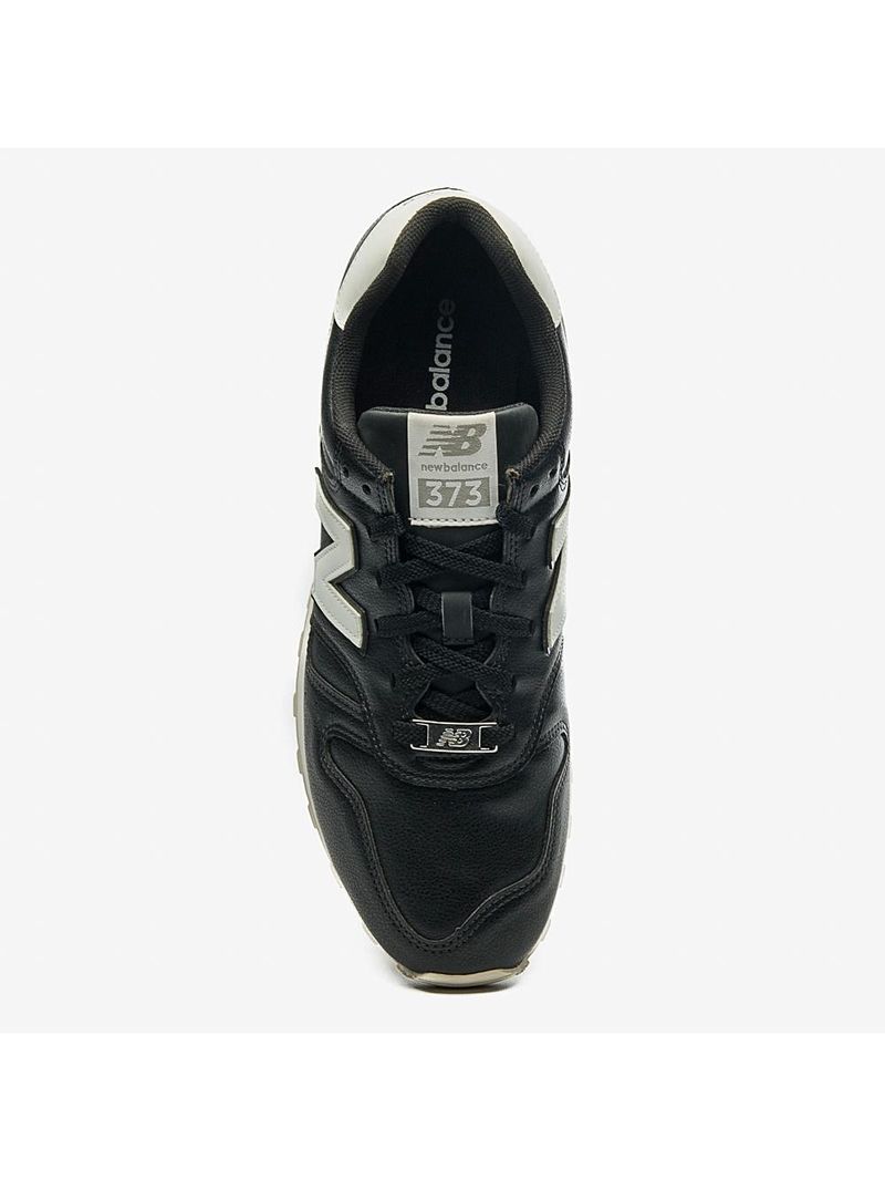 Tênis new balance 373v2 masculino