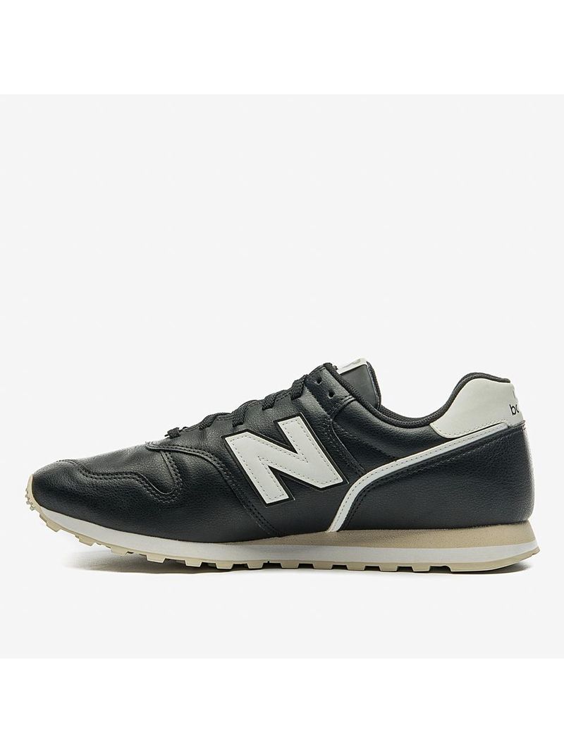 Tênis new balance 373v2 masculino