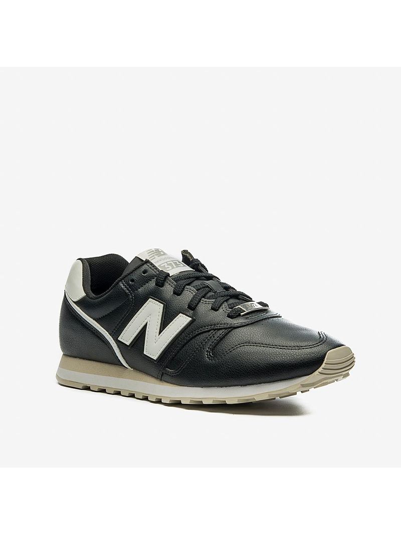Tênis new balance 373v2 masculino