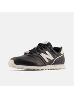 Tênis new balance 373v2 masculino