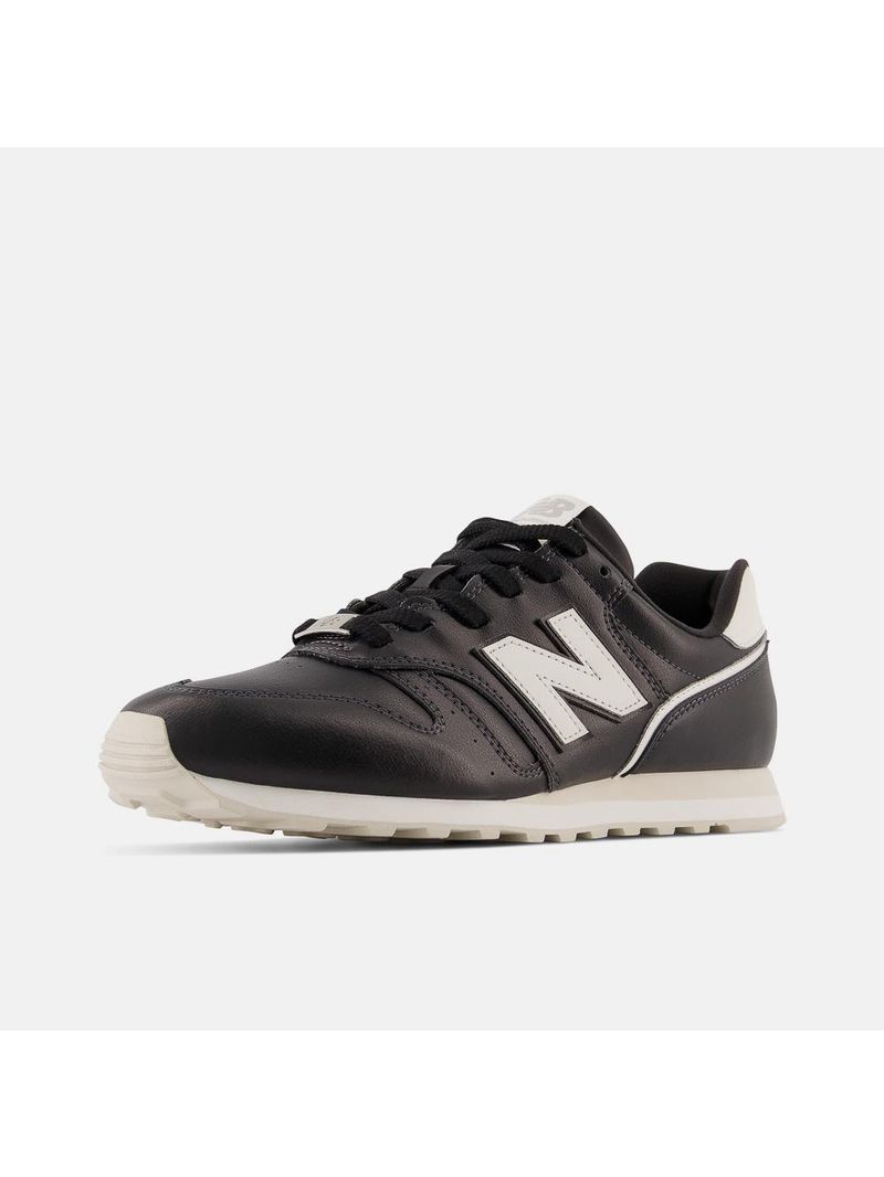 Tênis new balance 373v2 masculino