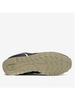 Tênis new balance 373v2 masculino
