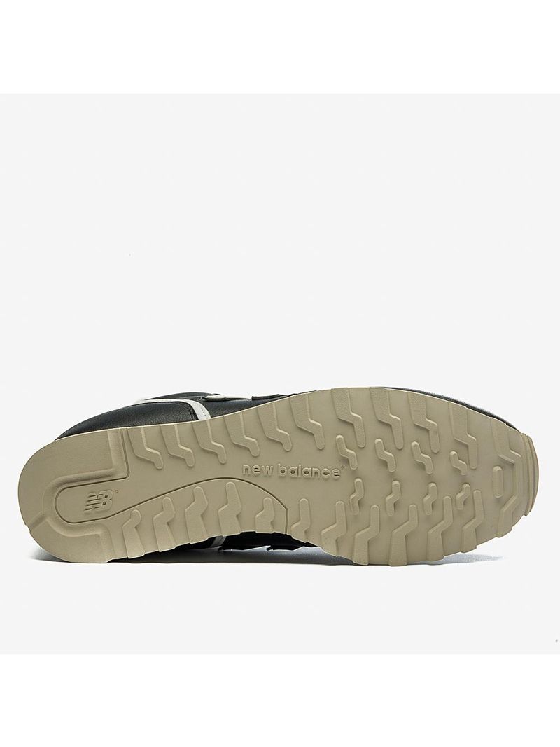 Tênis new balance 373v2 masculino