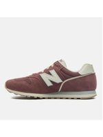 Tênis new balance 373v2 masculino