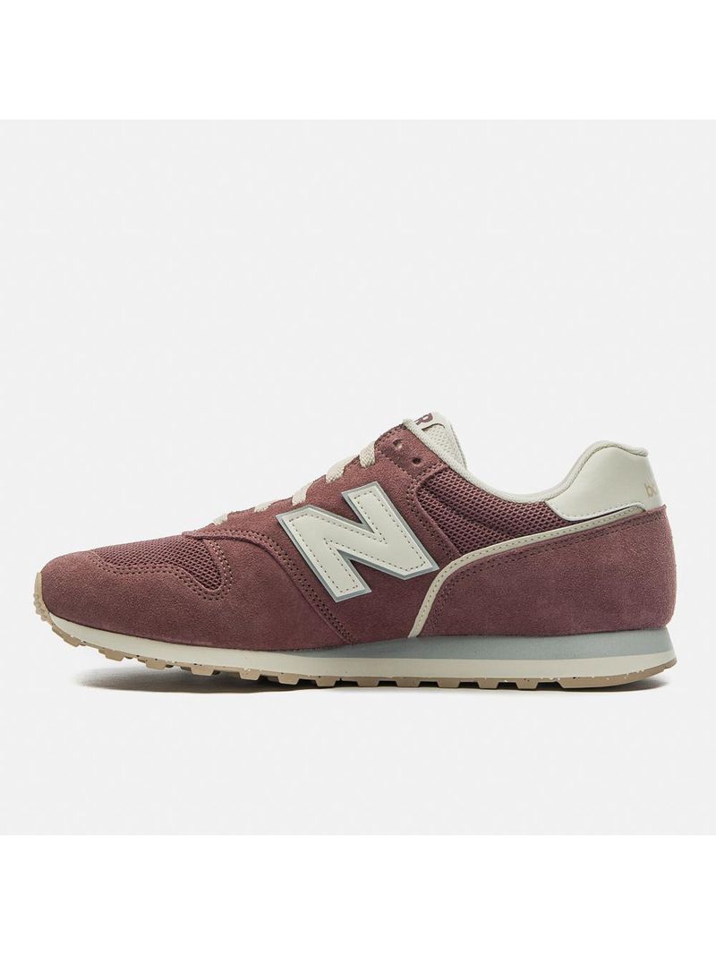 Tênis new balance 373v2 masculino