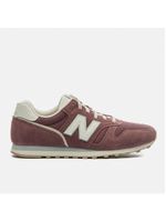 Tênis new balance 373v2 masculino