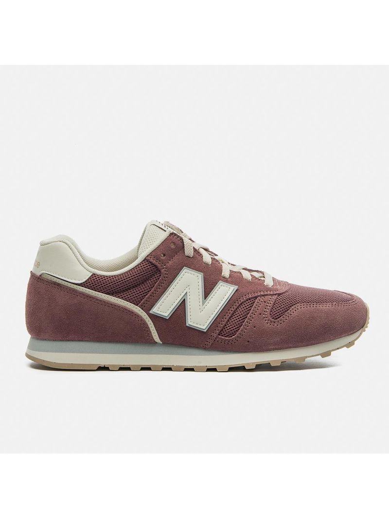 Tênis new balance 373v2 masculino