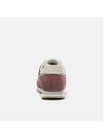 Tênis new balance 373v2 masculino