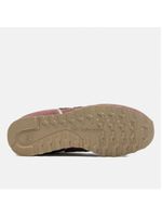 Tênis new balance 373v2 masculino