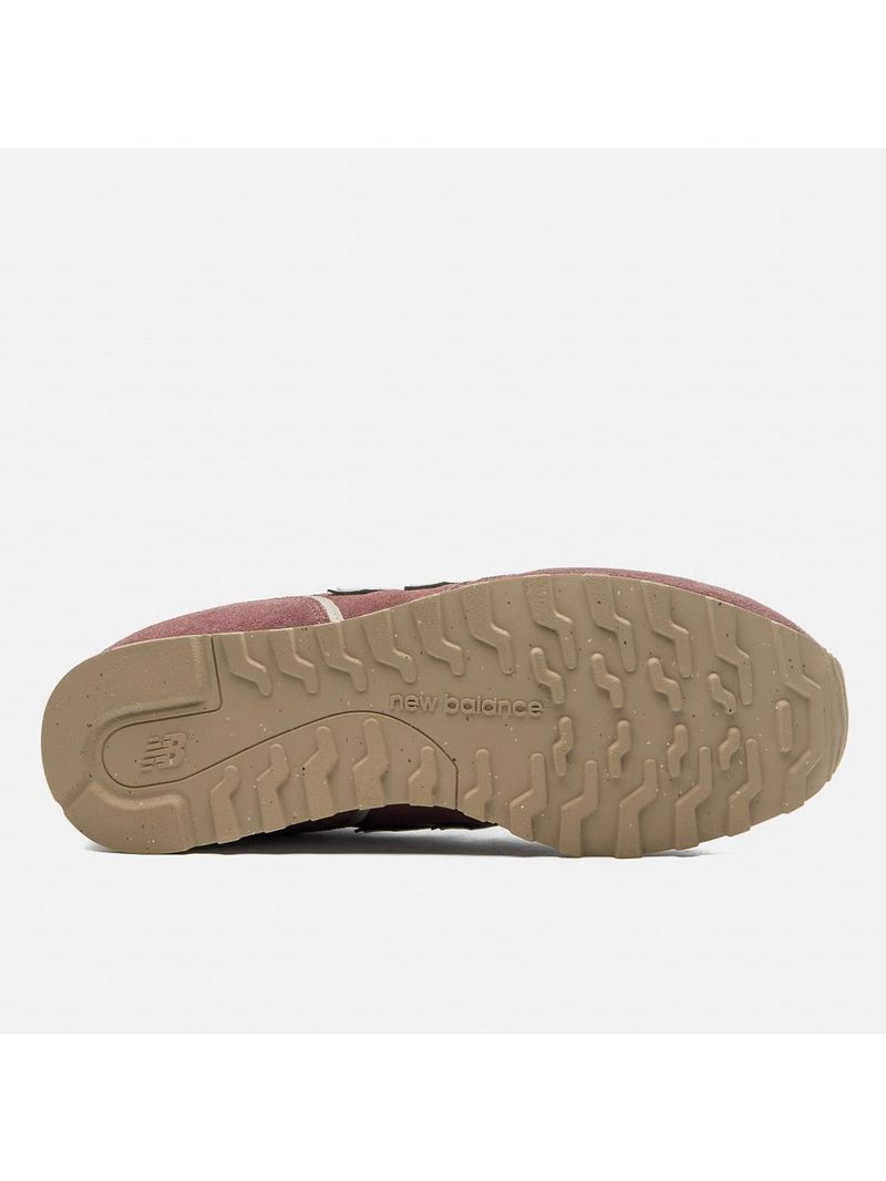 Tênis new balance 373v2 masculino