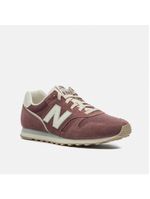 Tênis new balance 373v2 masculino