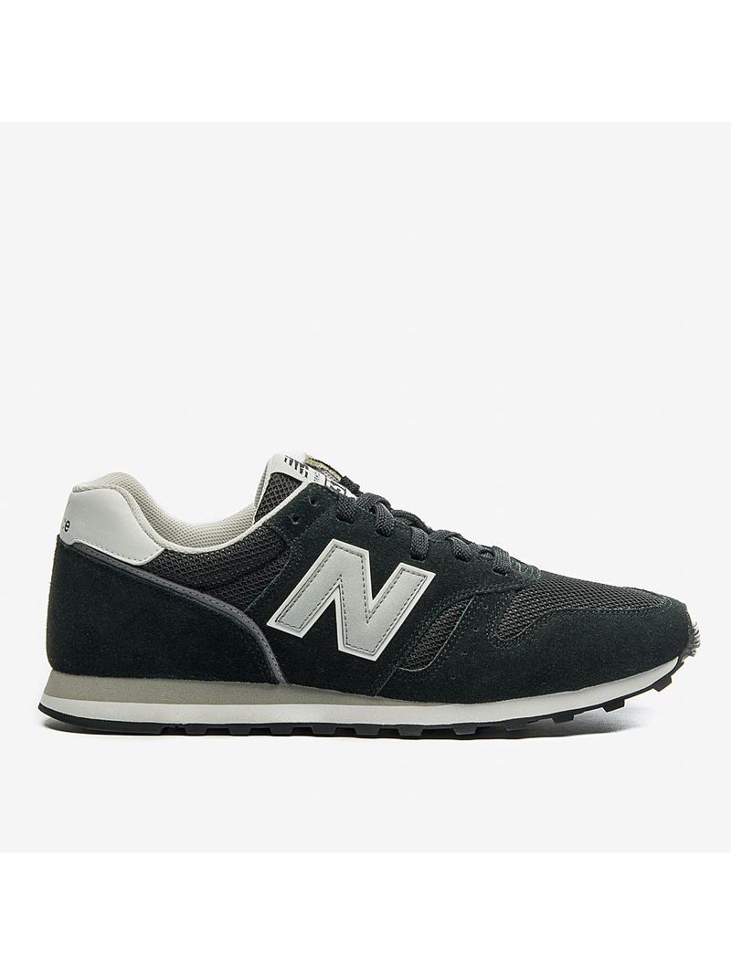 Tênis new balance 373v2 masculino
