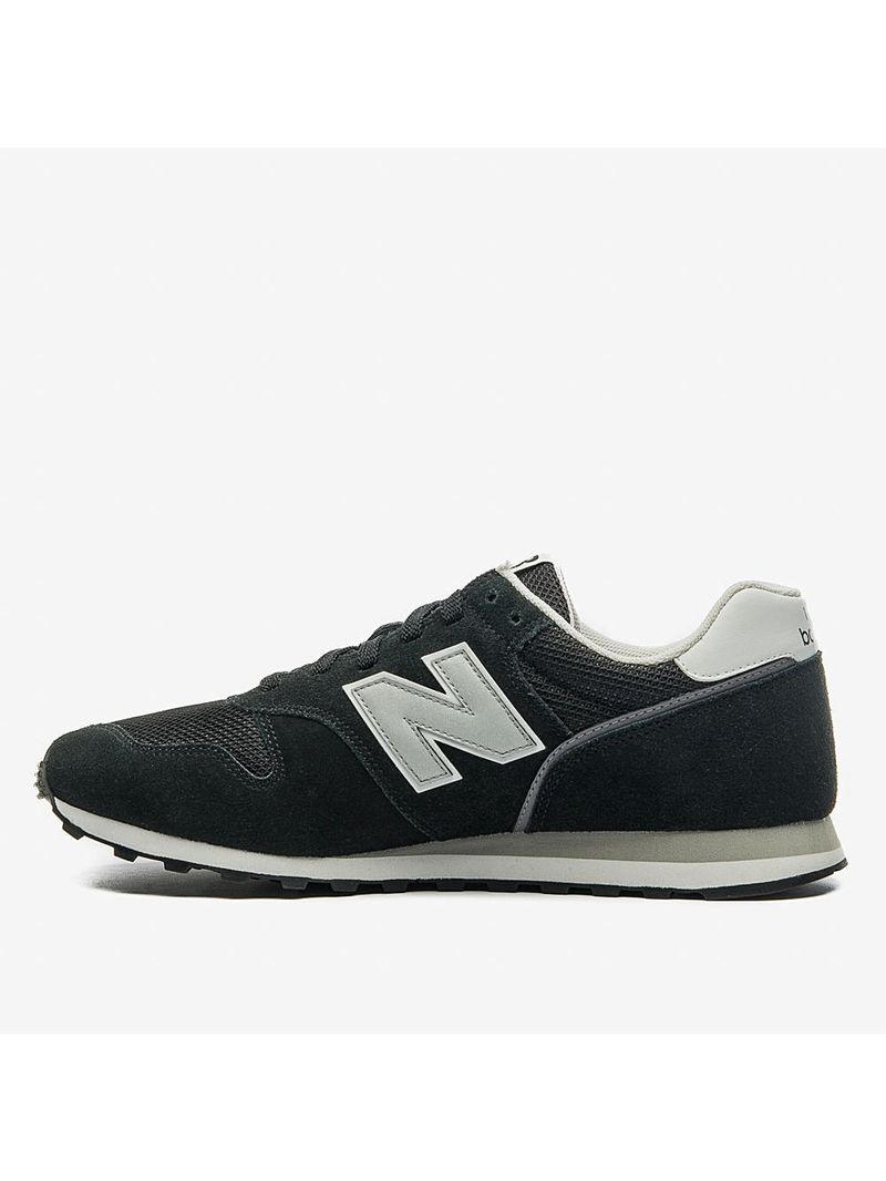 Tênis new balance 373v2 masculino