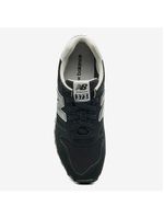 Tênis new balance 373v2 masculino
