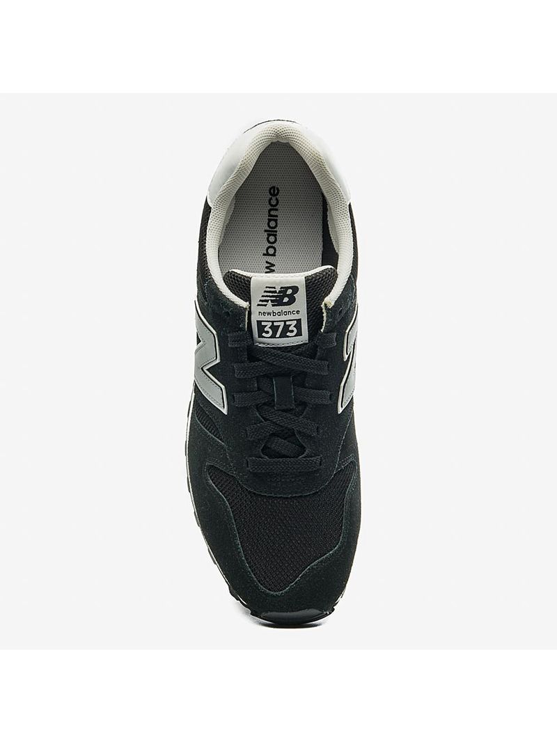 Tênis new balance 373v2 masculino