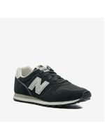 Tênis new balance 373v2 masculino