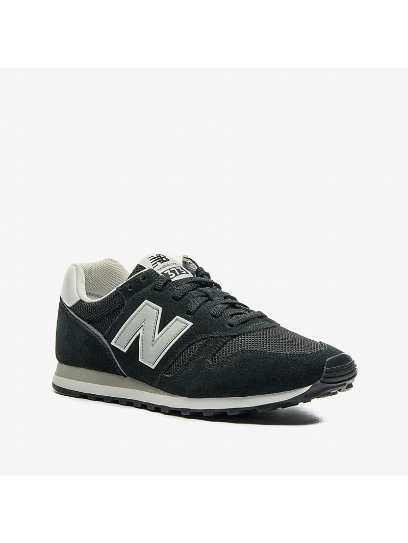 Tênis new balance 373v2 masculino