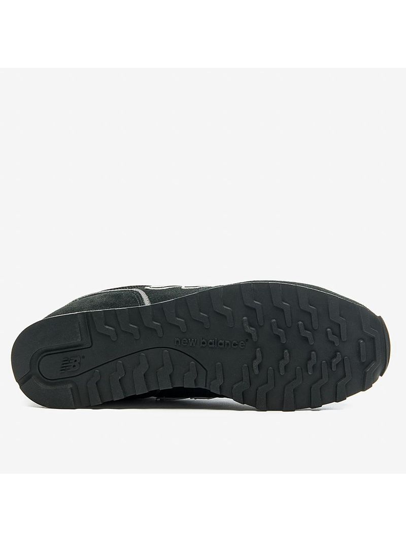Tênis new balance 373v2 masculino