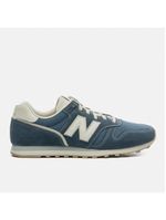Tênis new balance 373v2 masculino