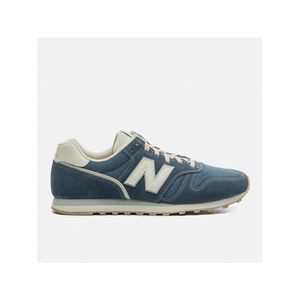Tênis new balance 373v2 masculino