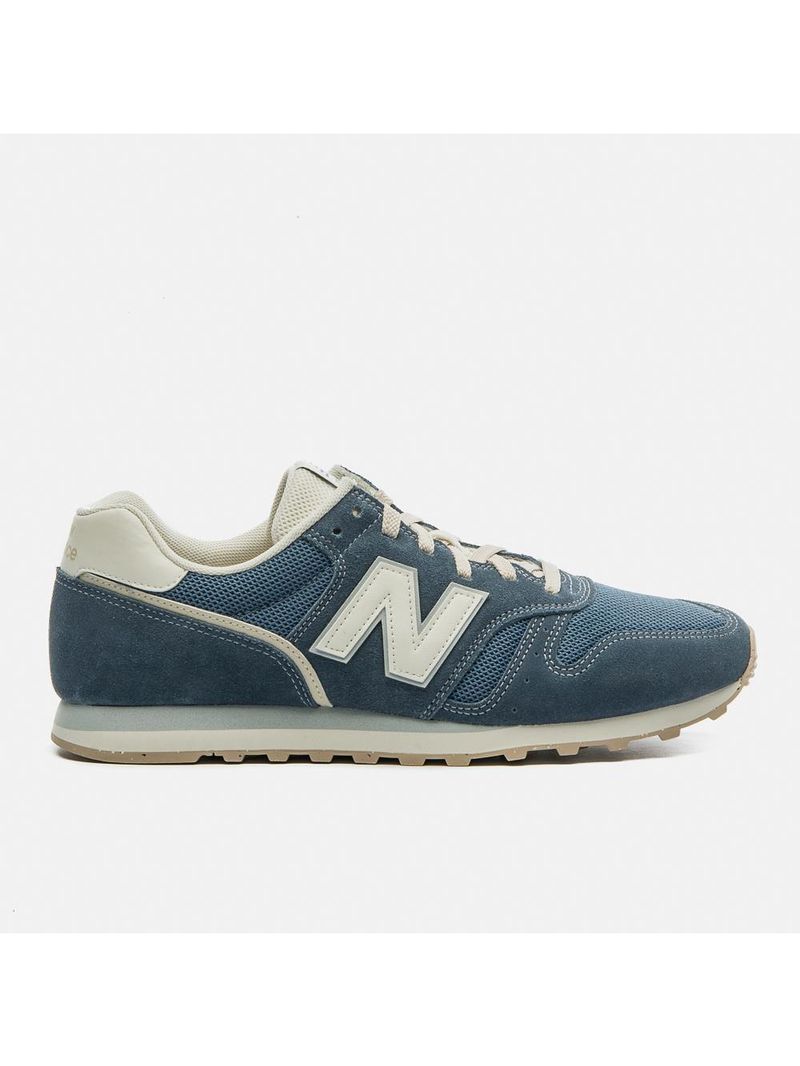 Tênis new balance 373v2 masculino