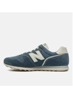 Tênis new balance 373v2 masculino