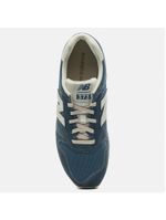 Tênis new balance 373v2 masculino