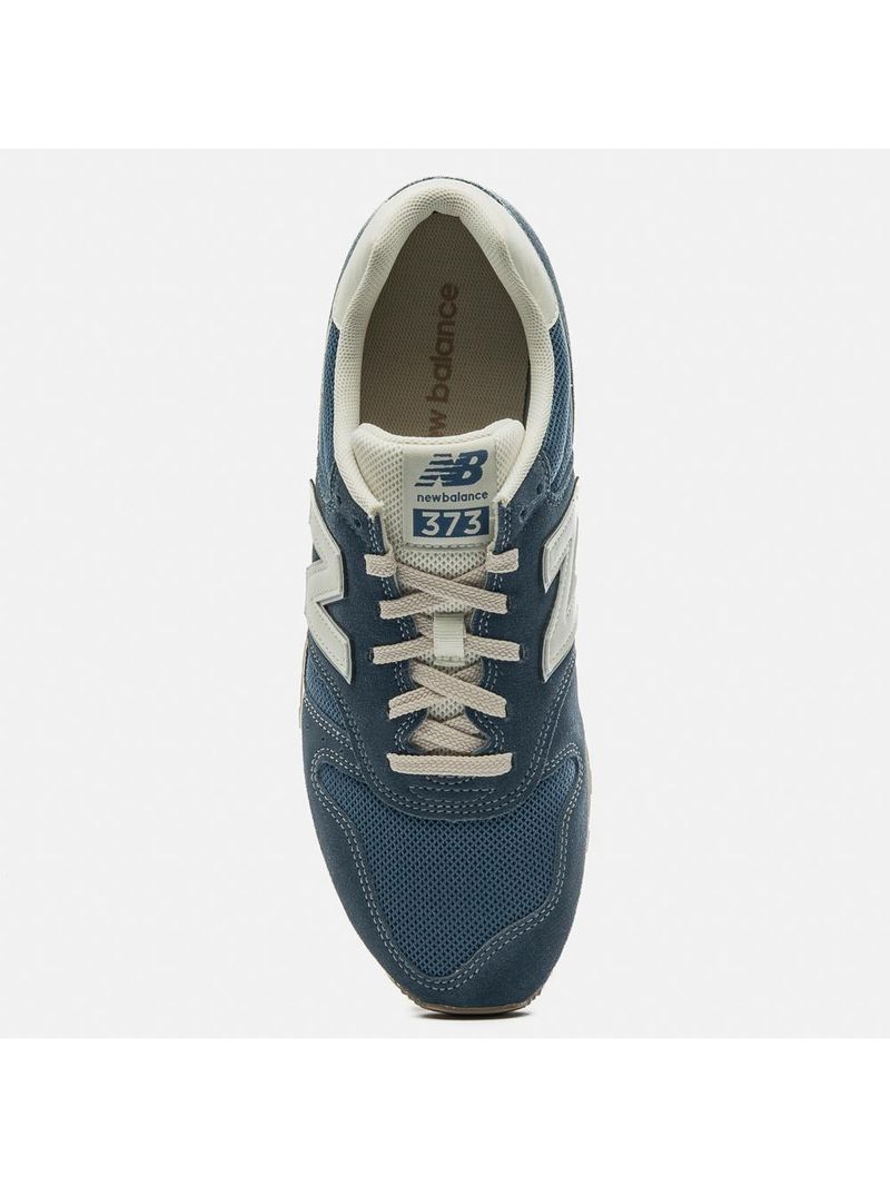 Tênis new balance 373v2 masculino